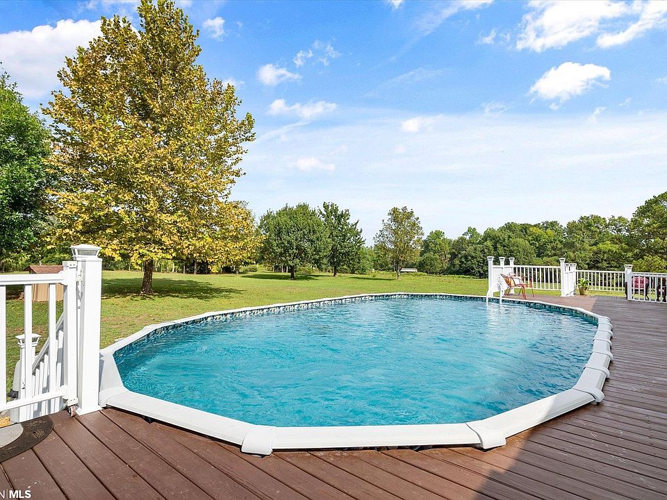 159 Conecuh Rd, Castleberry, AL 36432 Zillow