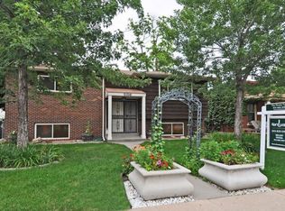 4930 N Stuart St, Denver, CO 80212