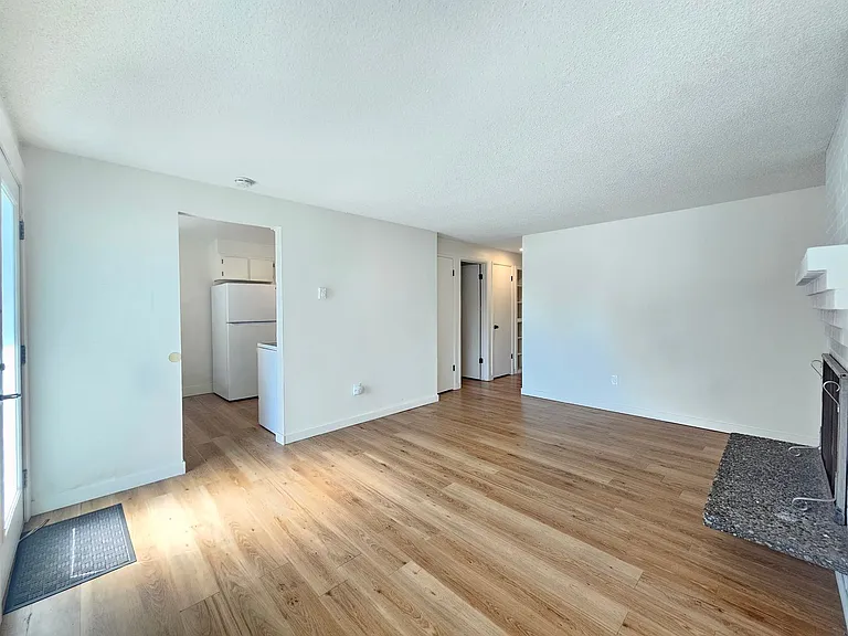 2021-2023 N Astor — Photo 27