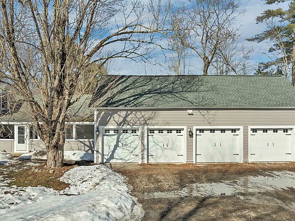 3rd image of 357 New Rye Road