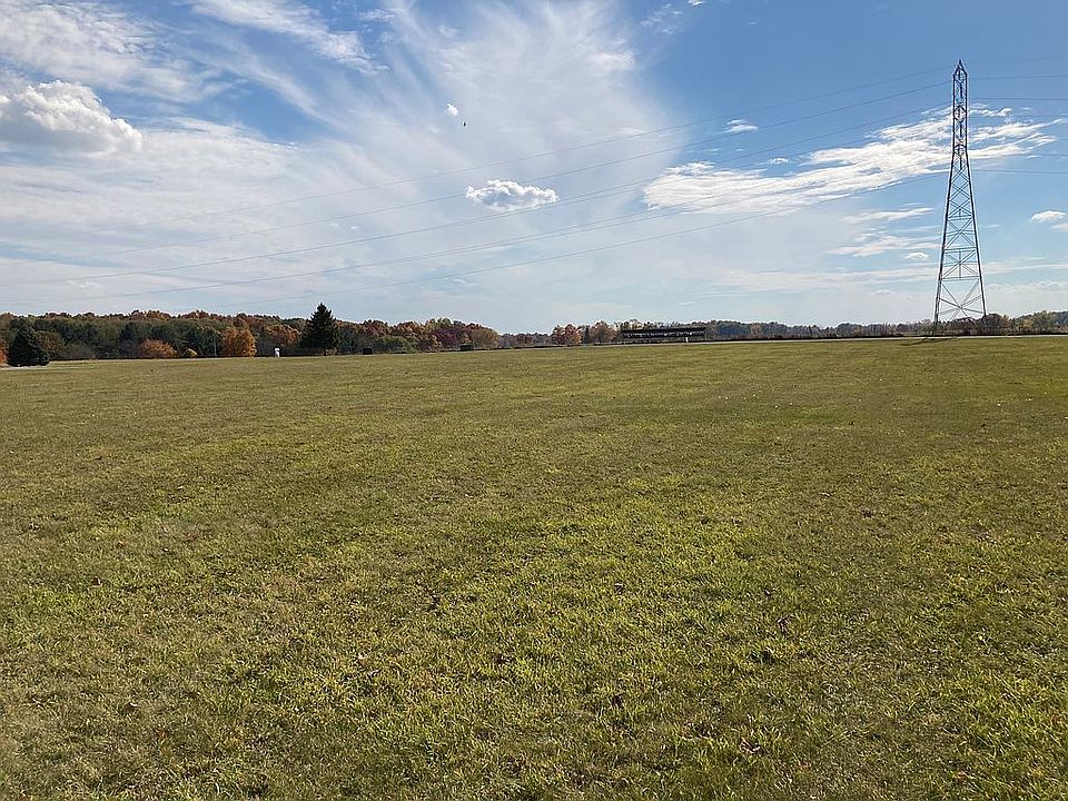 1st image of 1010 Deer Valley Dr