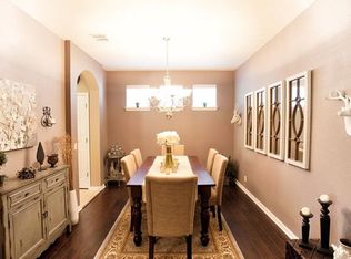 7901 Southwest Pkwy UNIT 3, Austin, TX 78735