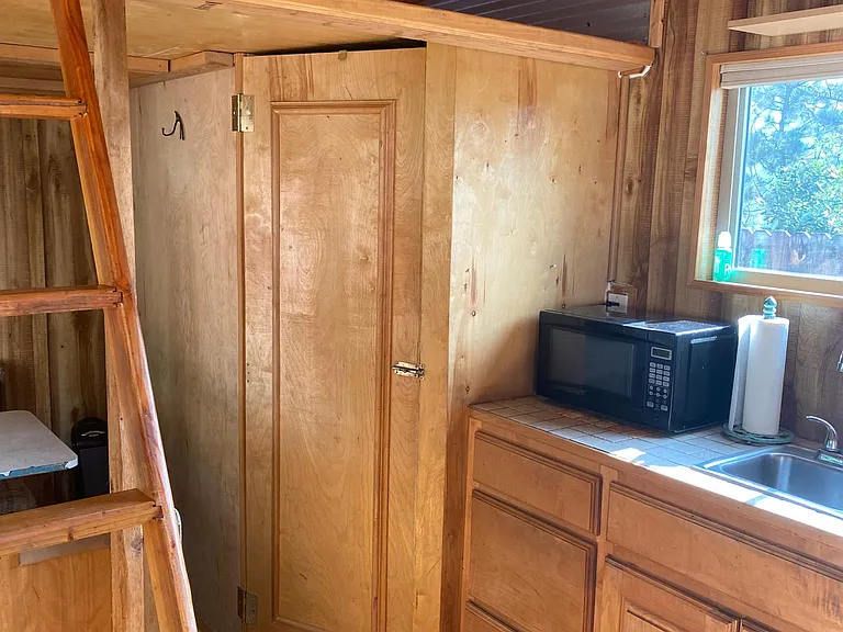 8154 W Highway 24 — Photo 13
