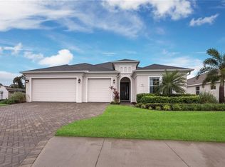306 Ragdoll Run, Bradenton, FL 34212