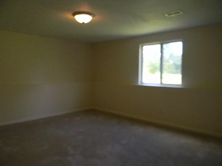 1016 Odell Farm Ln — Photo 9