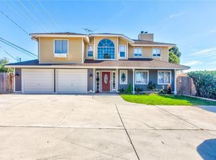 10646 Scott Ave, Whittier, CA 90603