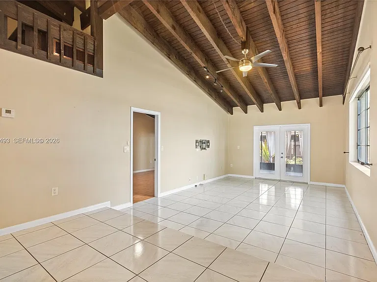 10398 Orange Ct #10398 — Photo 43