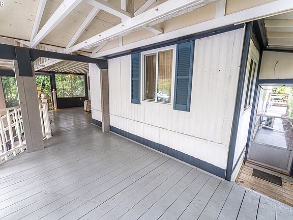 5th image of 1600 Rhododendron Dr Space 207