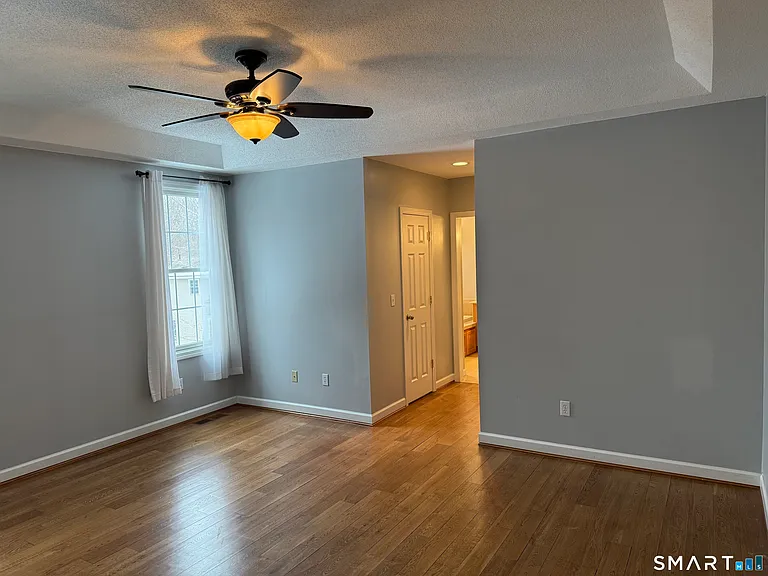 104 Valley View Rd — Photo 26