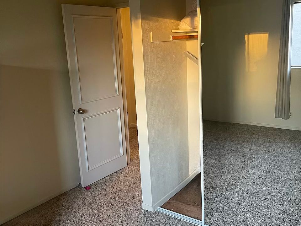 Room available