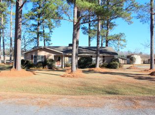 106 Bobbitt St, Columbus, MS 39702