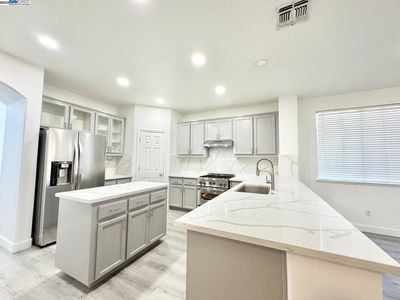9516 Sarazen Ct, Patterson, CA, 95363