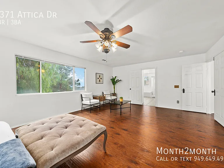 8371 Attica Dr — Photo 19