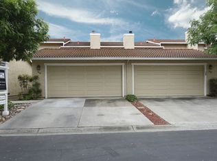 464 W Hacienda Ave, Campbell, CA