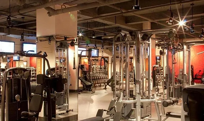 Rented by Town Residential | media 18