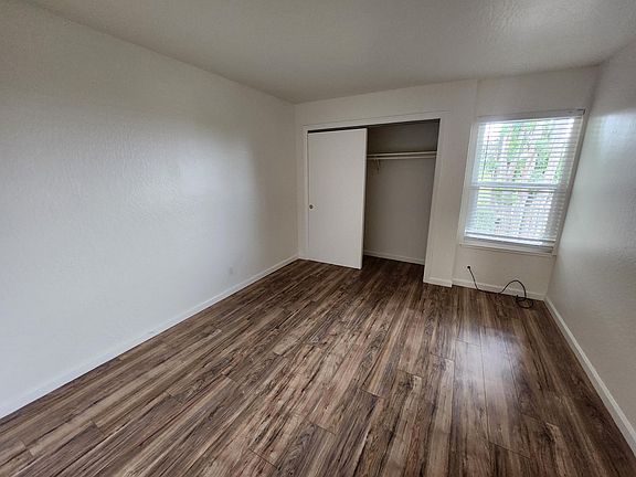 5th image of 151 Farragut Ave #163