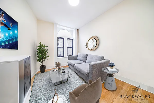 Rented by Blackwater Associates Inc. | media 1