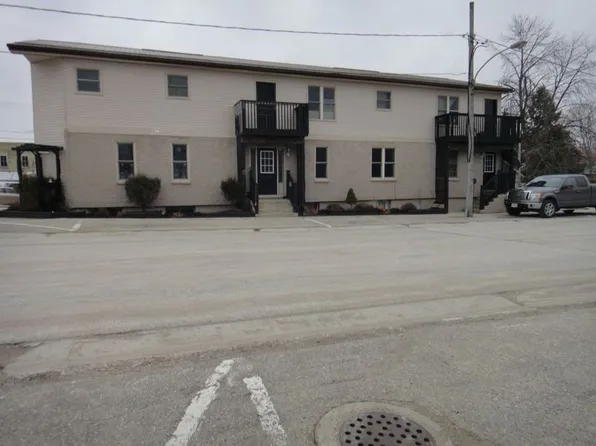 15 Victoria Ln, Bluewater, ON N0M 2T0