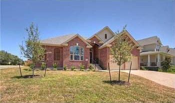 1st image of 2735 Lake Forest Dr