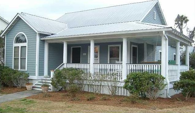 2nd image of 2604 Rivertowne Pkwy
