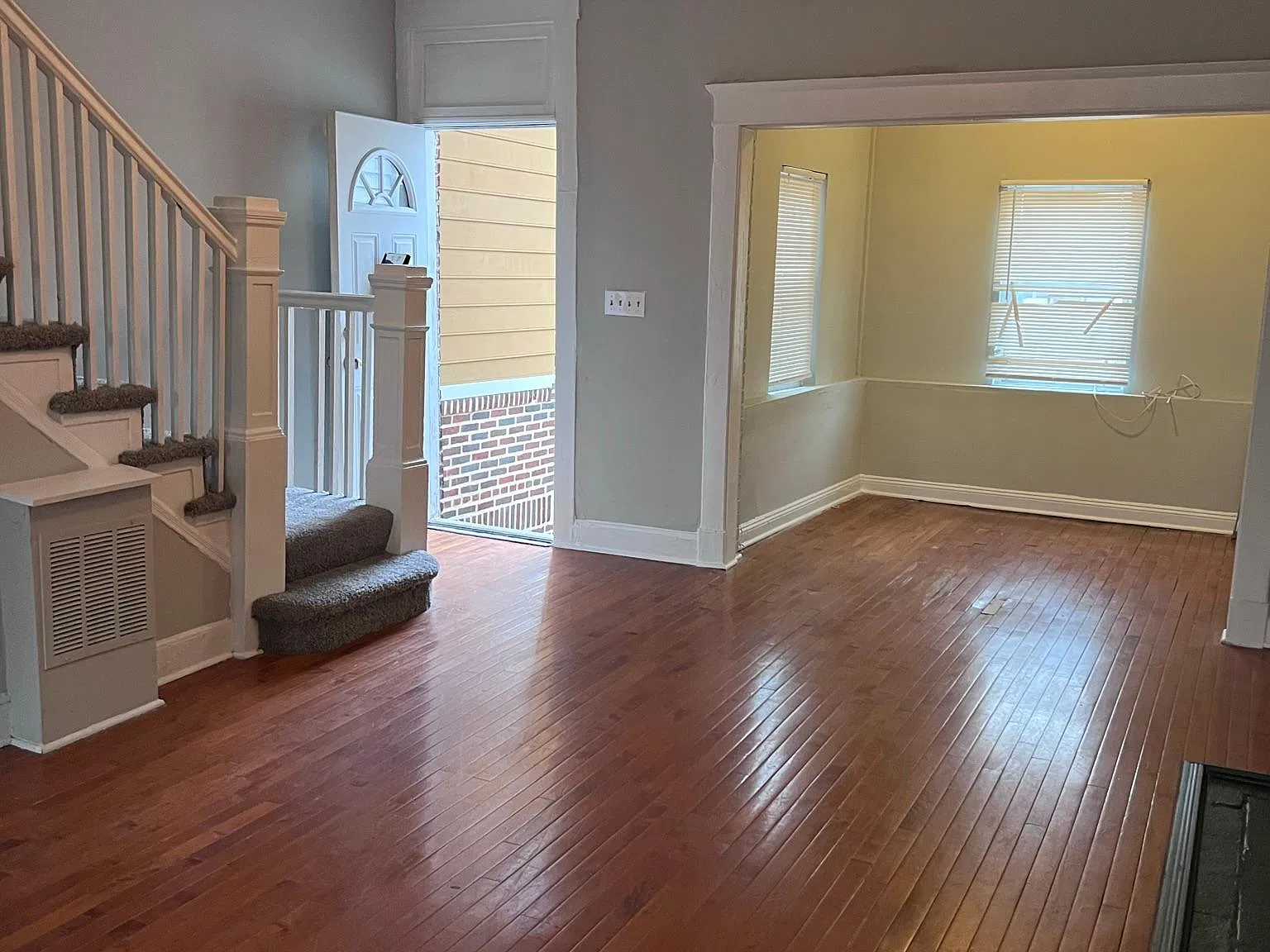 3 bed, 1622 sqft, $1,550 — Photo 2