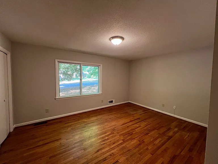 150 Chinquapin Way — Photo 9