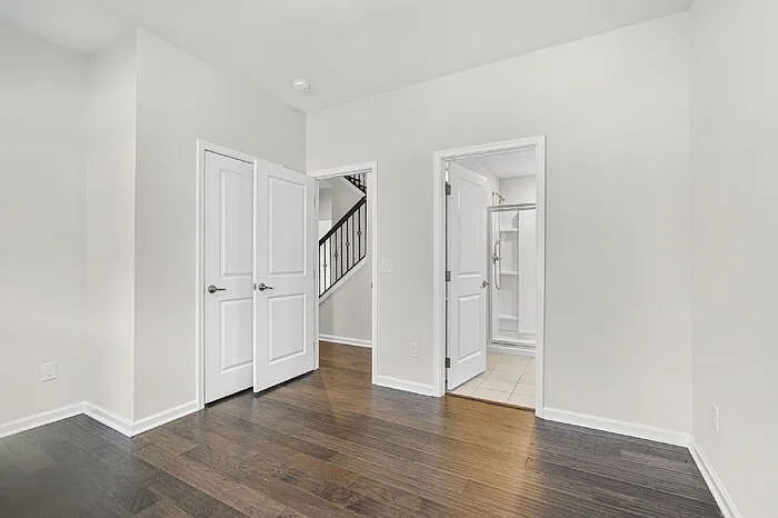 123 Village Vista Dr — Photo 14