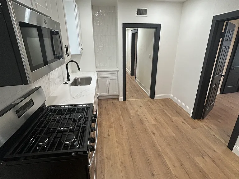 5402 Idaho Ave #2F — Photo 11