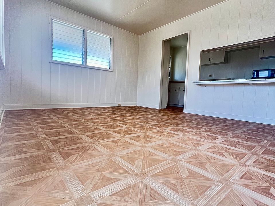1st image of 1508A Keeaumoku St #1-5
