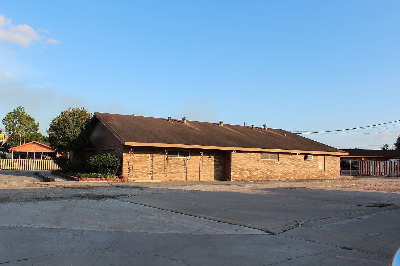 201 Boothe Dr, Eagle Lake, TX 77434 Zillow