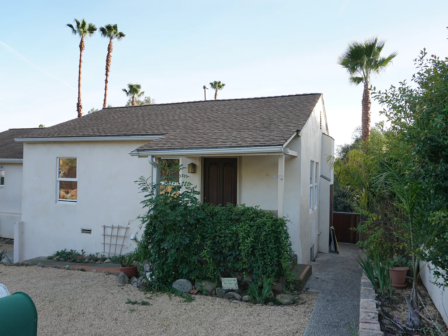 Sunset Rd, Santa Barbara — Photo 1