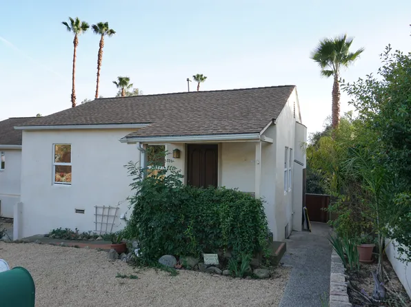 (undisclosed Address), Santa Barbara, CA 93110