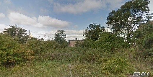 1st image of 65 Ostend Cir
