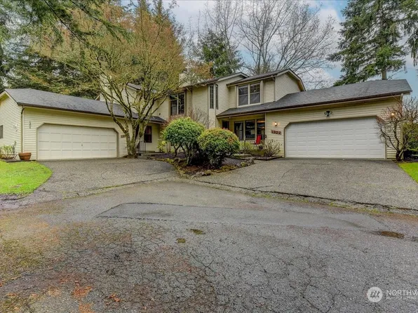1304 140th Place NE, Bellevue, WA 98007