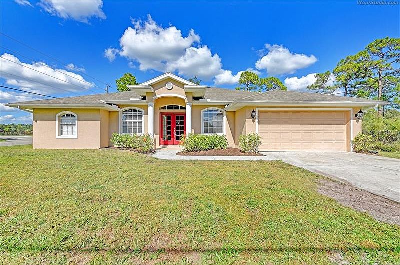 1st image of 2992 Zoratoa Ave