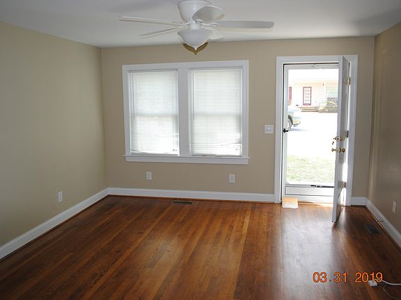 4th image of 204 Lucille St
