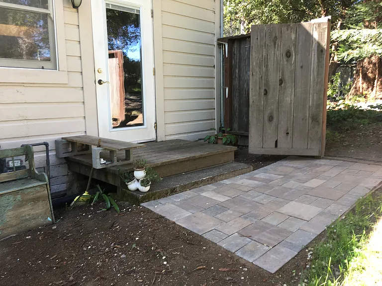 Watertrough Rd — Photo 1