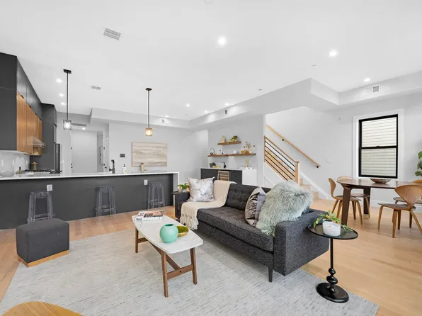 165 Delaware Avenue image 3 of 17