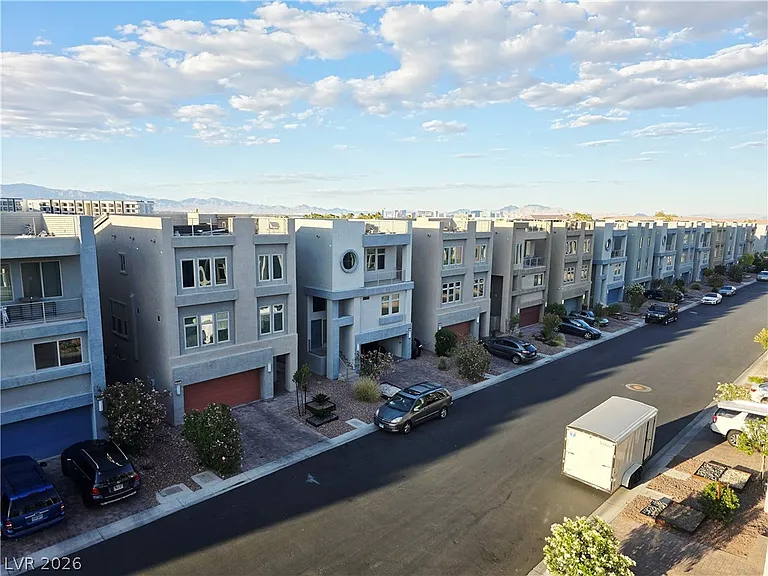 8083 Haywood Estate Ave — Photo 46