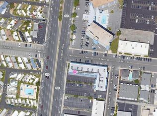 118 134th St, Ocean City, MD 21842