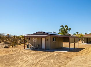 27102 E Lucia Dr #H, Florence, AZ 85132