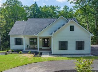 70 Evans Ridge Rd, Windham, ME 04062