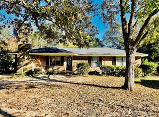 216 Weldon Rd, Martinez, GA 30907