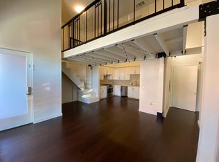 555 Innes Ave #115, San Francisco, CA 94124