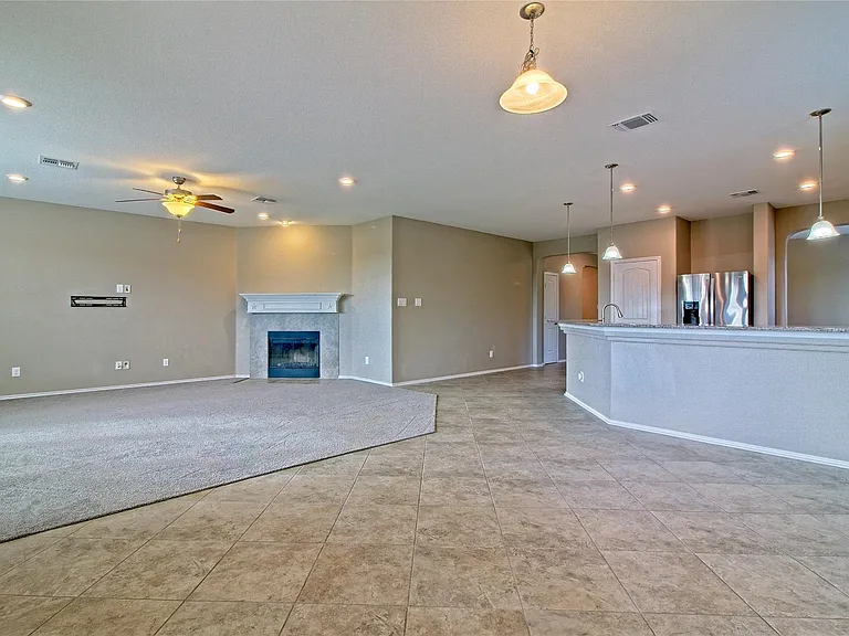 31443 Kingsway Rd — Photo 9