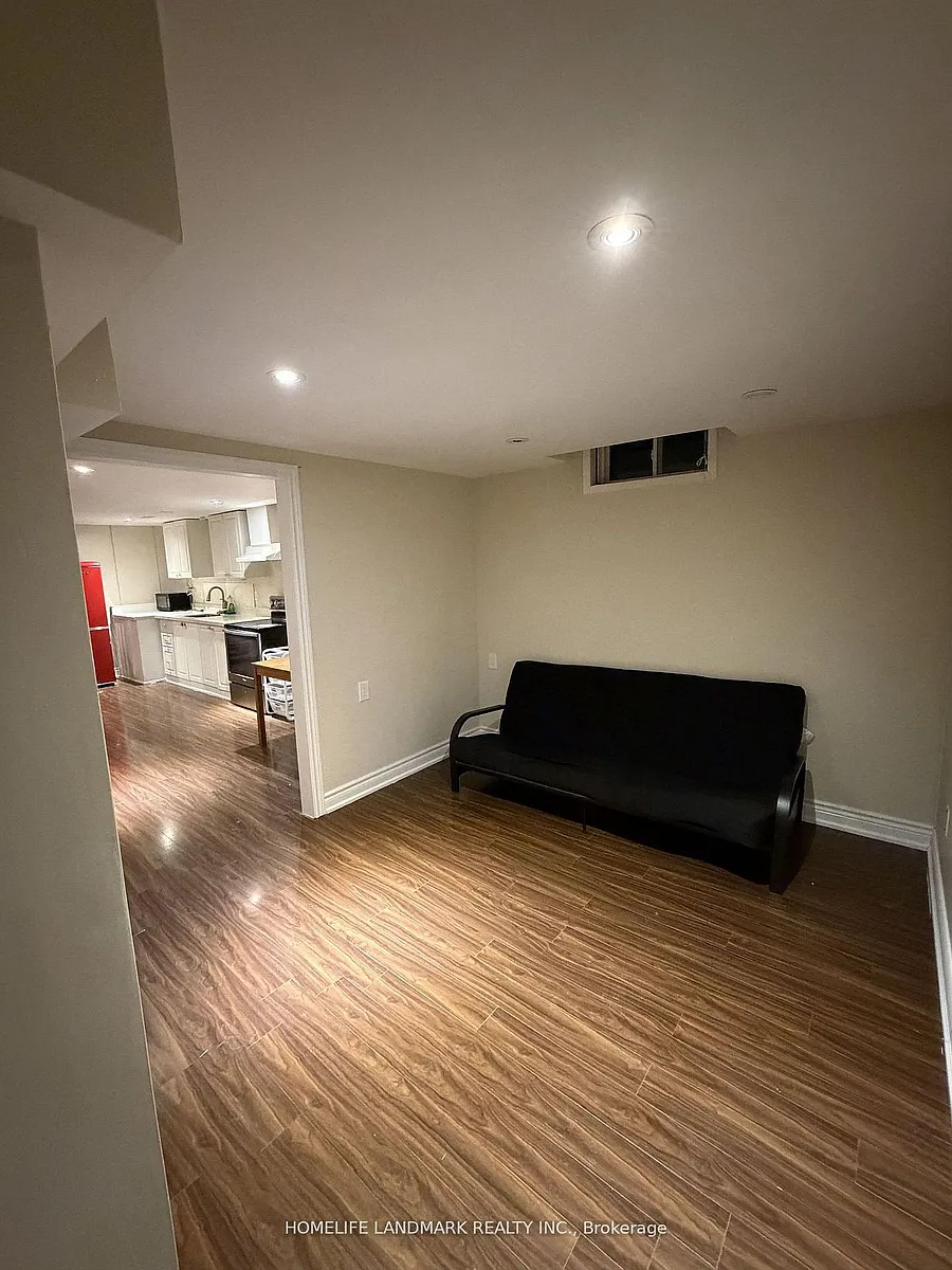 Building Photo - 54 Beck Dr #BASEMENT