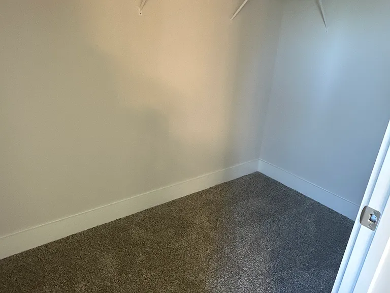 736 Quintana St — Photo 11