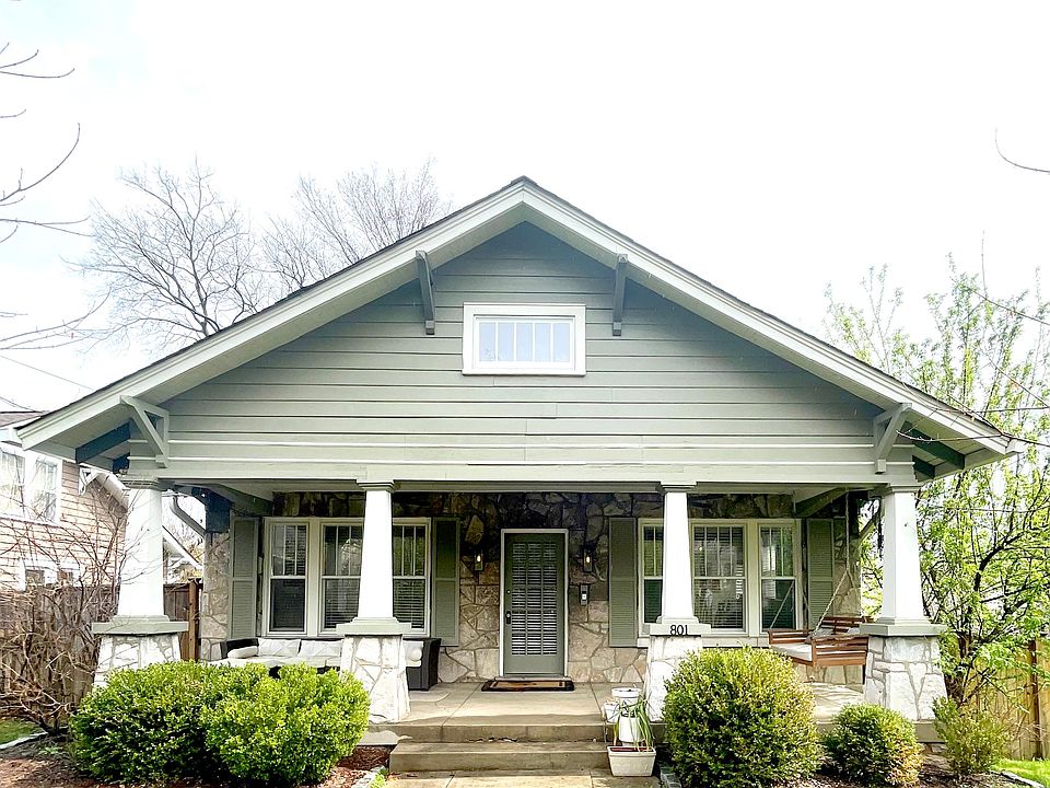 1st image of 801 Setliff Pl