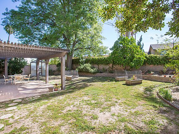 3rd image of 23048 Enadia Way