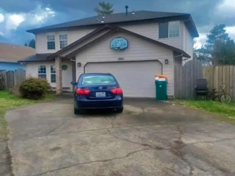 2860 SW Faith Ct — Photo 25